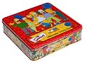Simpson Ultimate Trivia Board Game