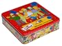 Simpson Ultimate Trivia Board Game