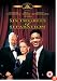 6 Degrees Of Separation [1993]