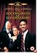 6 Degrees Of Separation [1993]