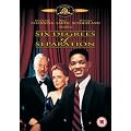 Six Degrees Of Separation [DVD]