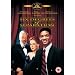 6 Degrees Of Separation [DVD] [1993]