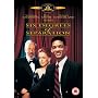 6 Degrees Of Separation [DVD] [1993]