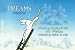 Book Dreams : Working Words of Wit and Wisdom
