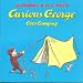 Great Picture Books