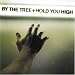 Hold You High