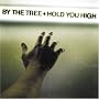Hold You High