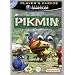 Meine 5 lieblings Game cube Spiele