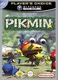 Pikmin (Player's Choice) - 