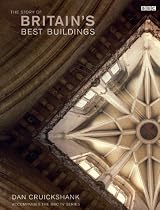 Britain's Best Buildings