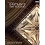 Britain's Best Buildings