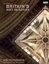 Britain's Best Buildings