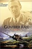 Gunther Rall: A Memoir (0971553300) by Amadio, Jill