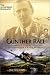 Günther Rall: A Memoir