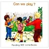 New Reading 360 Level 2: Little Books Numbers 1-6 (1 Set): Little Books, 1-6 Level 2
