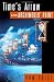 Books : Time's Arrow and Archimedes' Point: New Directions for the Physics of Time [Paperback]