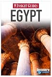 Egypt Insight Guide (Insight Guides) (Insight Guides)