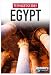 Egypt Insight Guide (Insight Guides)