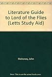 Lord of the flies, William Golding : guide