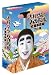 志村けんのバカ殿様 大盤振舞編 DVD箱(3枚組) 別画像