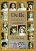 Dolls (Shire Book) (Shire Book)