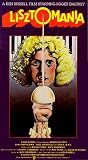 Lisztomania