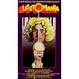 Lisztomania