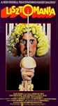Lisztomania
