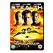 Stealth [DVD]
