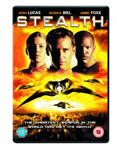 Stealth