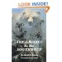 The Grizzly in the Southwest: Documentary of an Extinction
