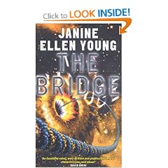 The Bridge (Earthlight)