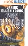 The Bridge (Earthlight)