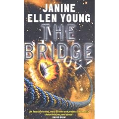 The Bridge (Earthlight)