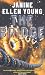 The Bridge (Paperback) by Janine Ellen Young