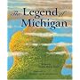 Legend of Michigan (Legend (Sleeping Bear))