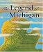Legend of Michigan (Legend (Sleeping Bear))
