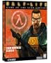 Half-Life: Game of the Year Edition