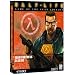 Half-Life: Game of the Year Edition