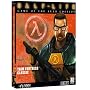 Half-Life: Game of the Year Edition