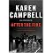 New Crime Thrillers released Spring 2009 (Part One)