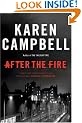 After the Fire