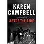 After the Fire