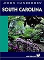 Moon Handbooks South Carolina