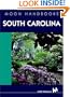 Moon Handbooks South Carolina