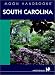 Moon Handbooks South Carolina