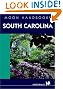 South Carolina