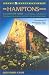Books : The Hamptons Book: A Complete Guide : With Special Sections on the North Fork and Shelter Island (Great Destinations Series)