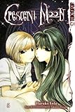 Crescent Moon 05-