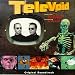Televoid: Original Soundtrack